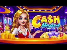 atm 4d featured game showcase