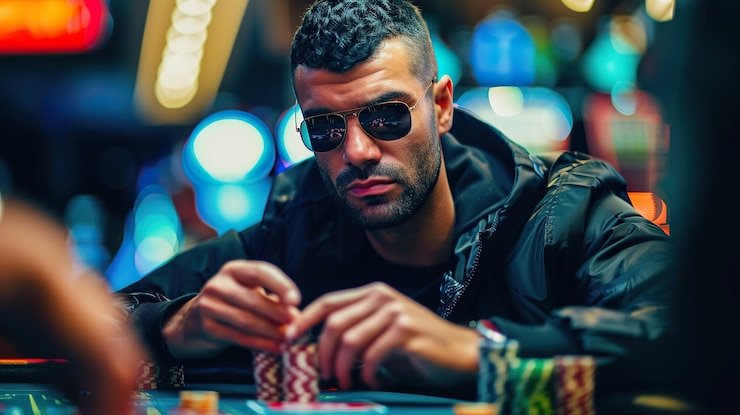 Antarmuka dashboard atm 4d menampilkan berbagai kategori permainan dan opsi pembayaran