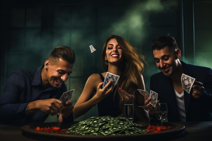 Permainan slot Aviator dan Sweet Bonanza di layar perangkat mobile