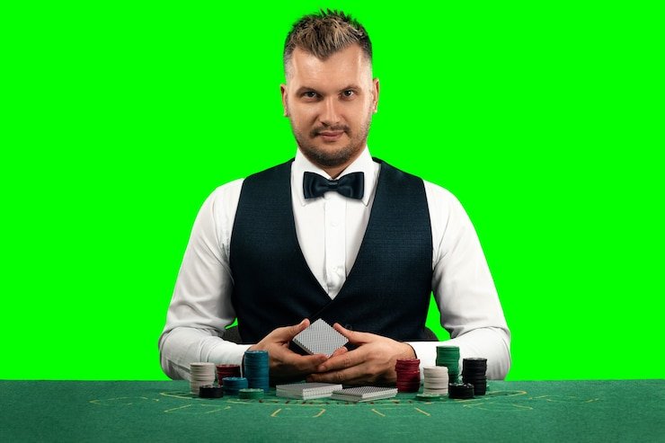 Papan hasil Colok Macau menampilkan angka pemenang dan informasi pembayaran di atm 4d