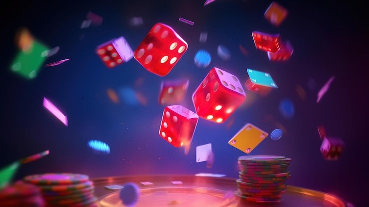 atm 4d featured game showcase