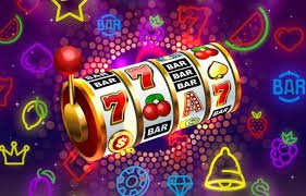 Koleksi slot populer di atm 4d termasuk Aviator, Sweet Bonanza, Gates of Olympus, Fortune Tiger, dan Mahjong Ways