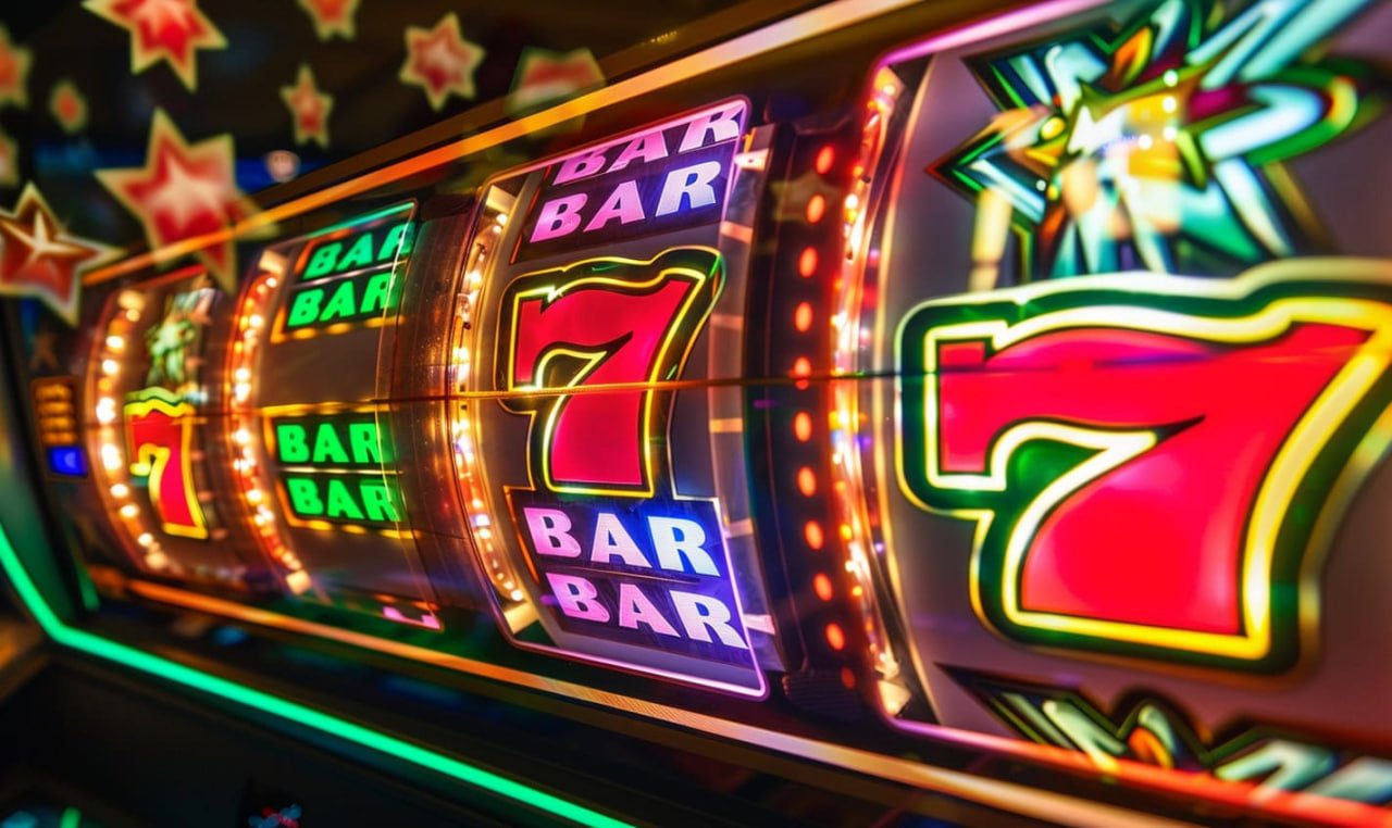 Ikon metode pembayaran yang didukung di atm 4d untuk Lucky Number