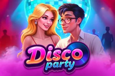 Pemain Speed Baccarat menikmati pengalaman casino live di atm 4d